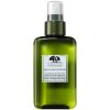 shop Origins Dr. Weil Mega-Mushroomâ¢ Soothing Hydra-Mist 100 ml af Origins - online shopping tilbud rabat hos shoppetur.dk